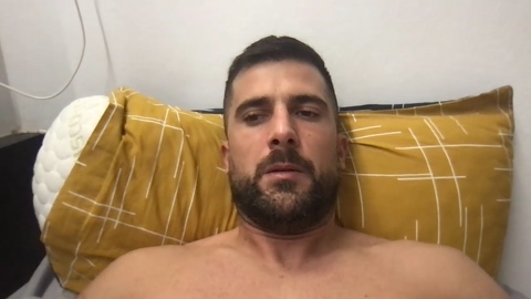 Alex877x  23-11-2022
